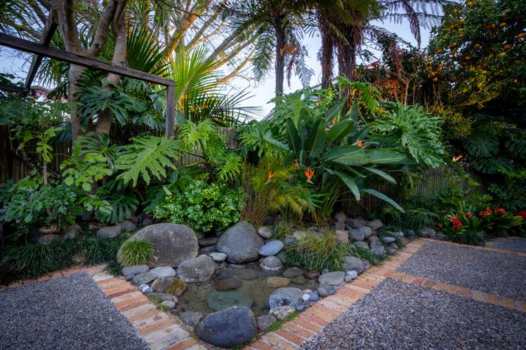 14 Tamihana Avenue Fairfield_21