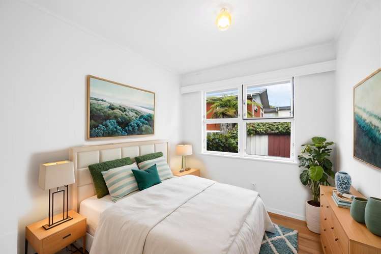 21A May Street Hamilton East_6