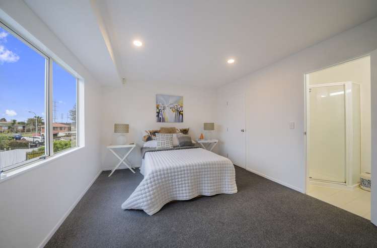 27c Waipuna Road Mount Wellington_10