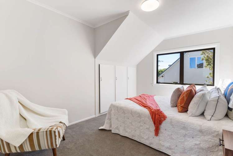 90a Michaels Avenue Ellerslie_14