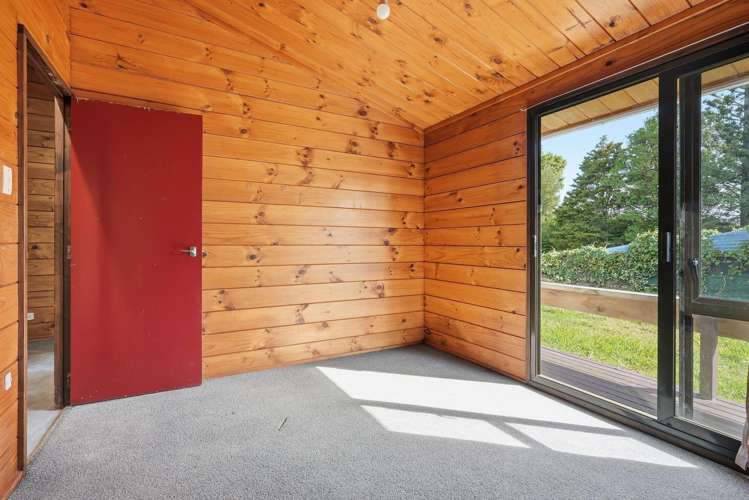 12A Bank Street Kaitaia_13