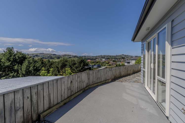 24 Melksham Drive Churton Park_20