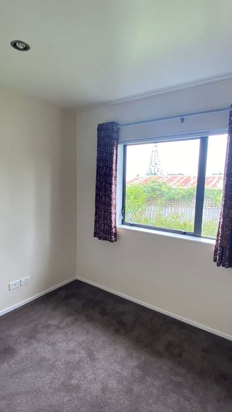 79A Stanley Road Glenfield_23