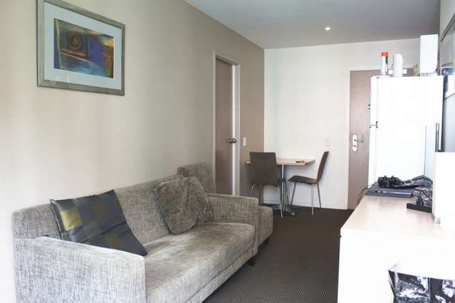 405/85 Wakefield Street Auckland Central_2