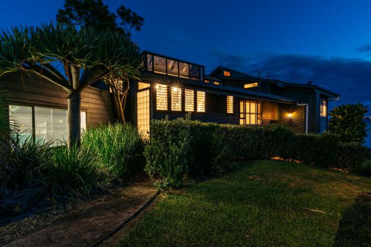 52 Kennedy Point Road Surfdale_20