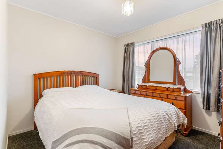 26 Frobisher Way Clendon Park_7