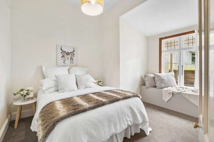 445 Adelaide Road Berhampore_7