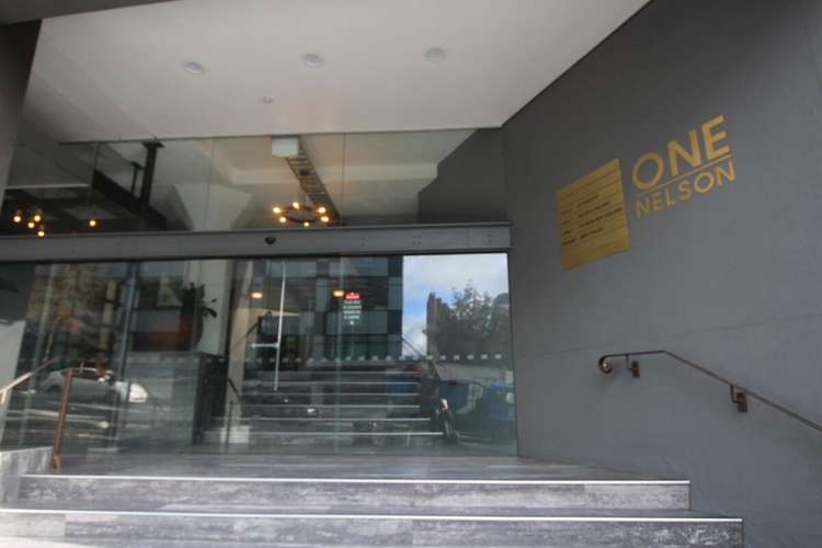 1 Nelson Street, Auckland Central City Centre_15