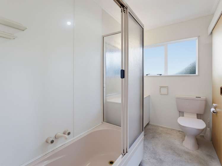3/381 Kapiti Road Paraparaumu Beach_21