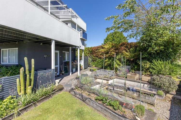 49 Kaimanawa Street Omori_23