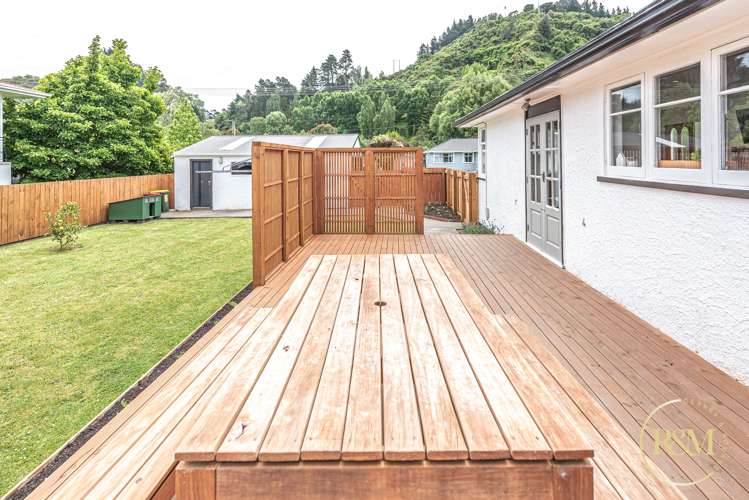 47 Caffray Avenue Aramoho_15