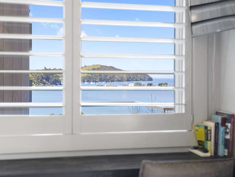 161 Green Road Matakana_22