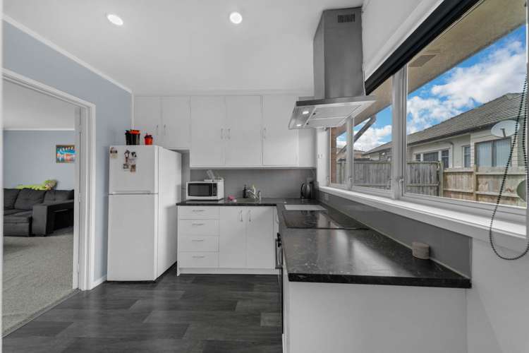 4/75 Coronation Road_5