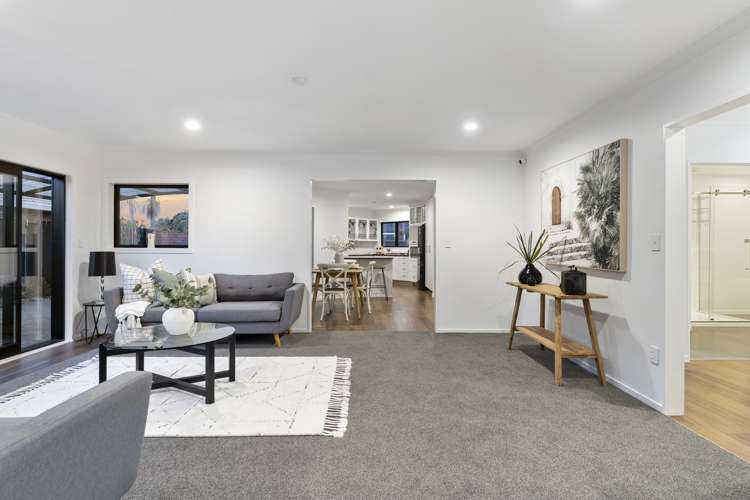 22 Russley Drive Mount Maunganui_9