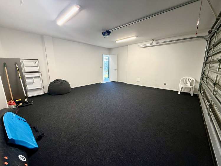 11/12 Stewart Street Raglan_42