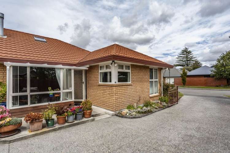 4A Goodwood Close Rangiora_20
