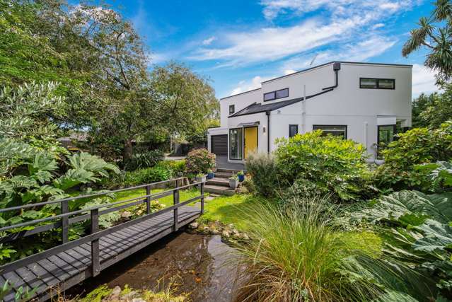 51 Sefton Street Belfast_1