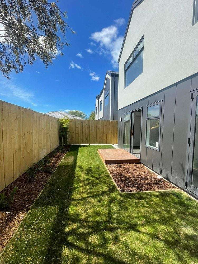 2/282 Wilsons Road Waltham_16