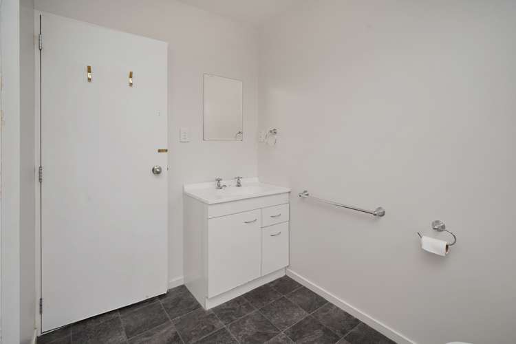 27a Newnham Street Rangiora_6