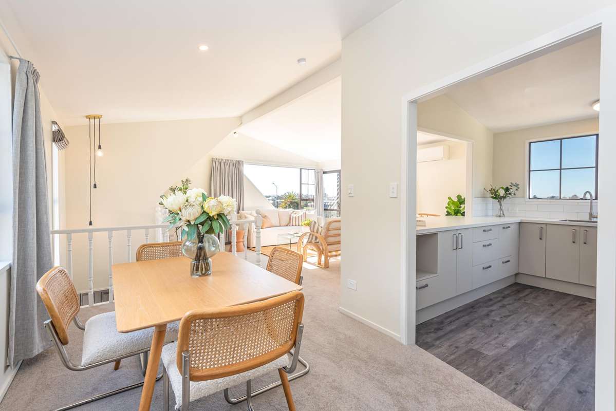 1 Dalgarven Place_4