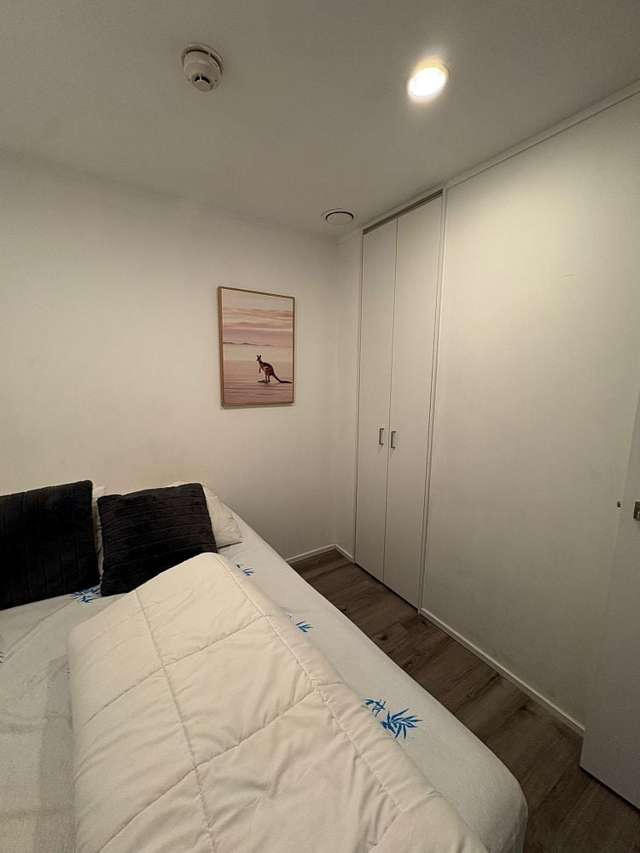 921/72 Nelson Street Auckland Central_4