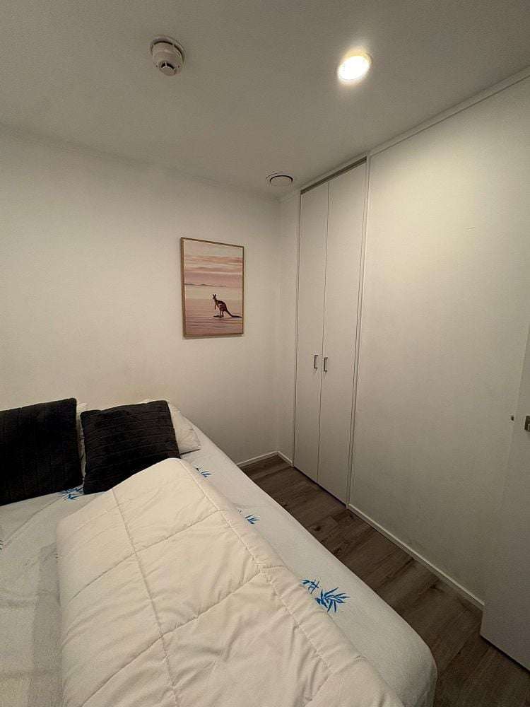 921/72 Nelson Street Auckland Central_4