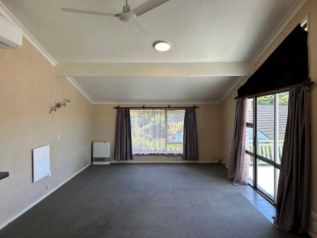 4 Kylemore Place Te Puke_3