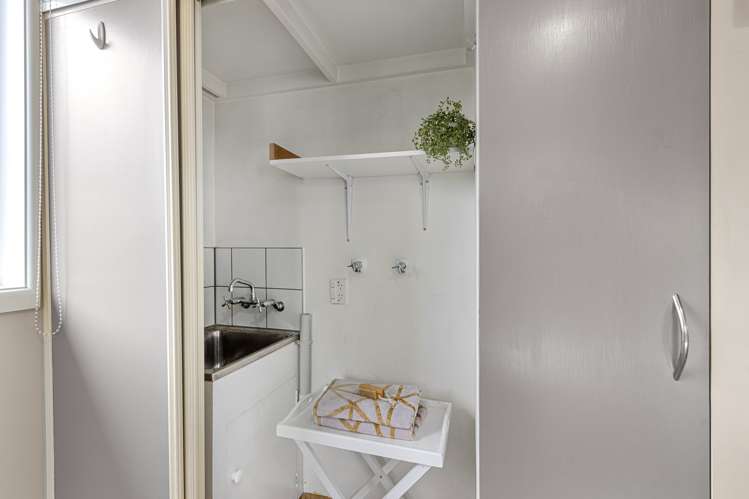 146 Neville Street Spreydon_8