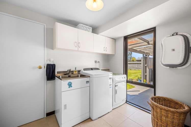 394 Heywards Road Clarkville_18
