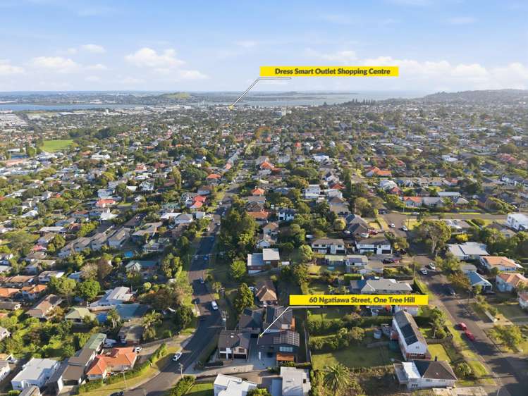 60 Ngatiawa Street One Tree Hill_9