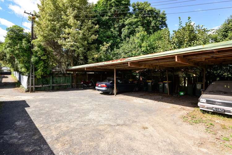 2/271 River Road Claudelands_14