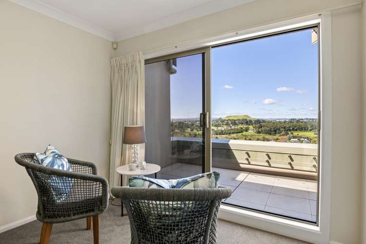 756a Remuera Road Remuera_14