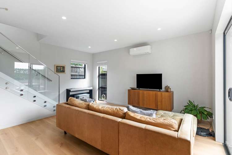 261b Glenfield Road Hillcrest_6