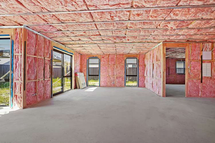 37 Tuhoe Avenue Kaiapoi_10