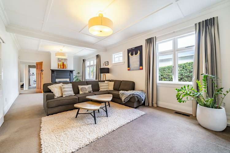19 Graham Street Petone_16