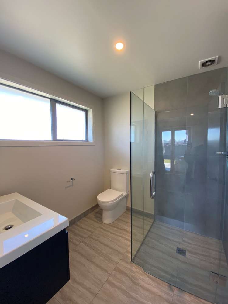 4 Hosking Drive Cromwell_9