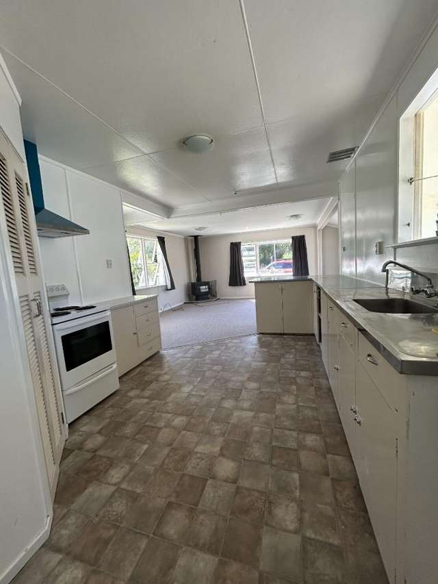 13 Blackhill Road Tinui_4