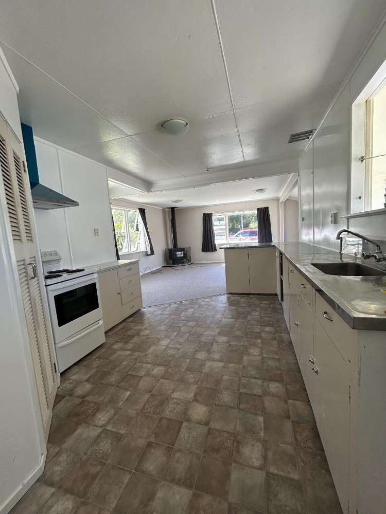 13 Blackhill Road Tinui_4