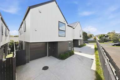 61B Marendellas Drive_3