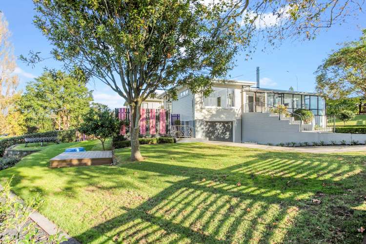 1 New Brighton Road Mount Wellington_18