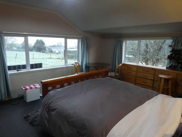 51 Needles Street Kaitangata_9