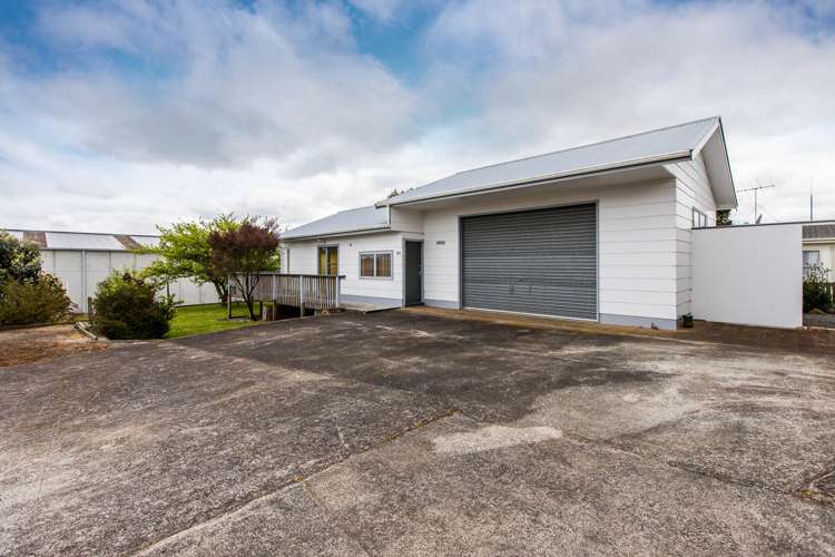 4 Sholson Street Putaruru_12