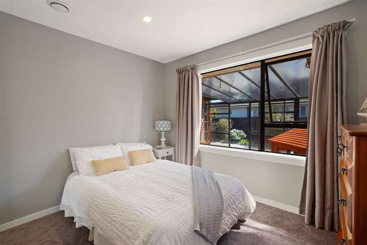 71 Grampian Street Casebrook_10