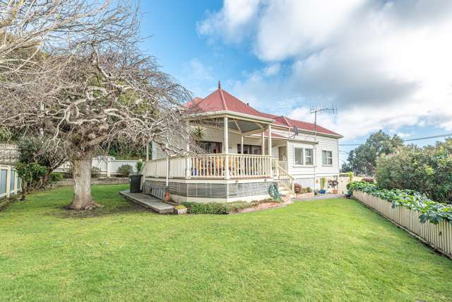 17 Portal Street Durie Hill_2