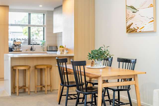 19b Cuba Street Petone_3