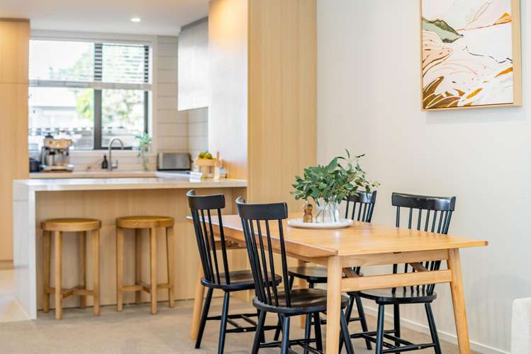 19b Cuba Street_3
