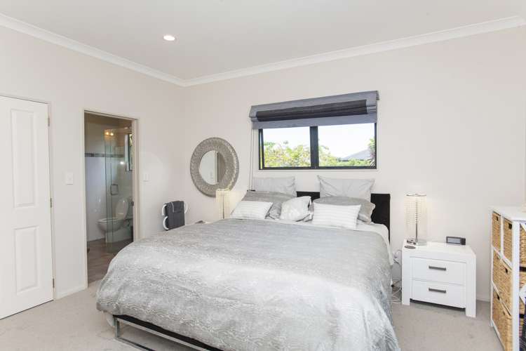 98 Potae Avenue Lytton West_11