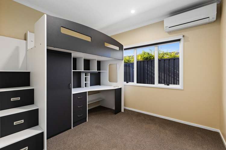 5 Onyx Place Te Awa_8