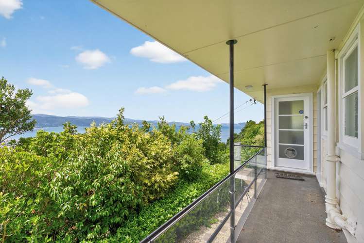 11 Singers Road Korokoro_19