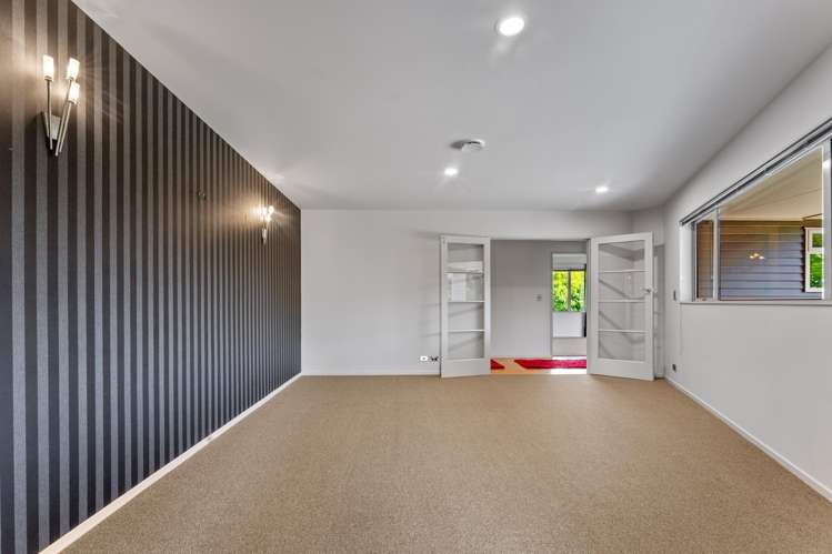 323 Appleby Highway Appleby_18